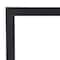 Fundamentals™ 5" x 5" Display Frame by Studio Décor®
